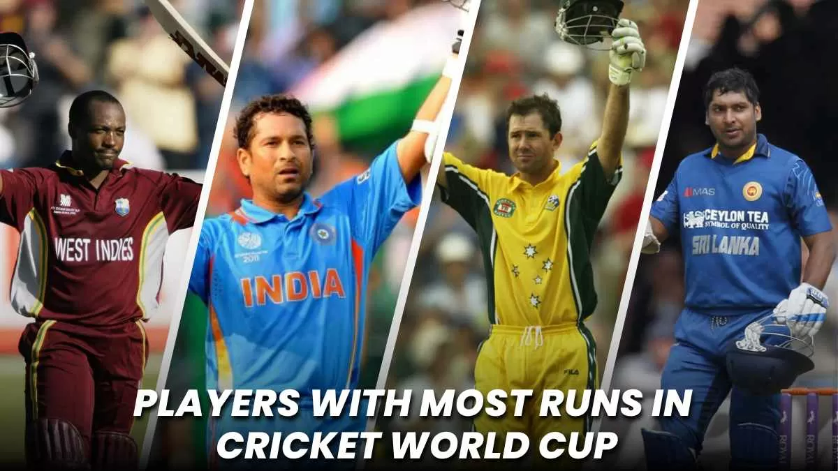 odi-world-cup-players-with-most-runs